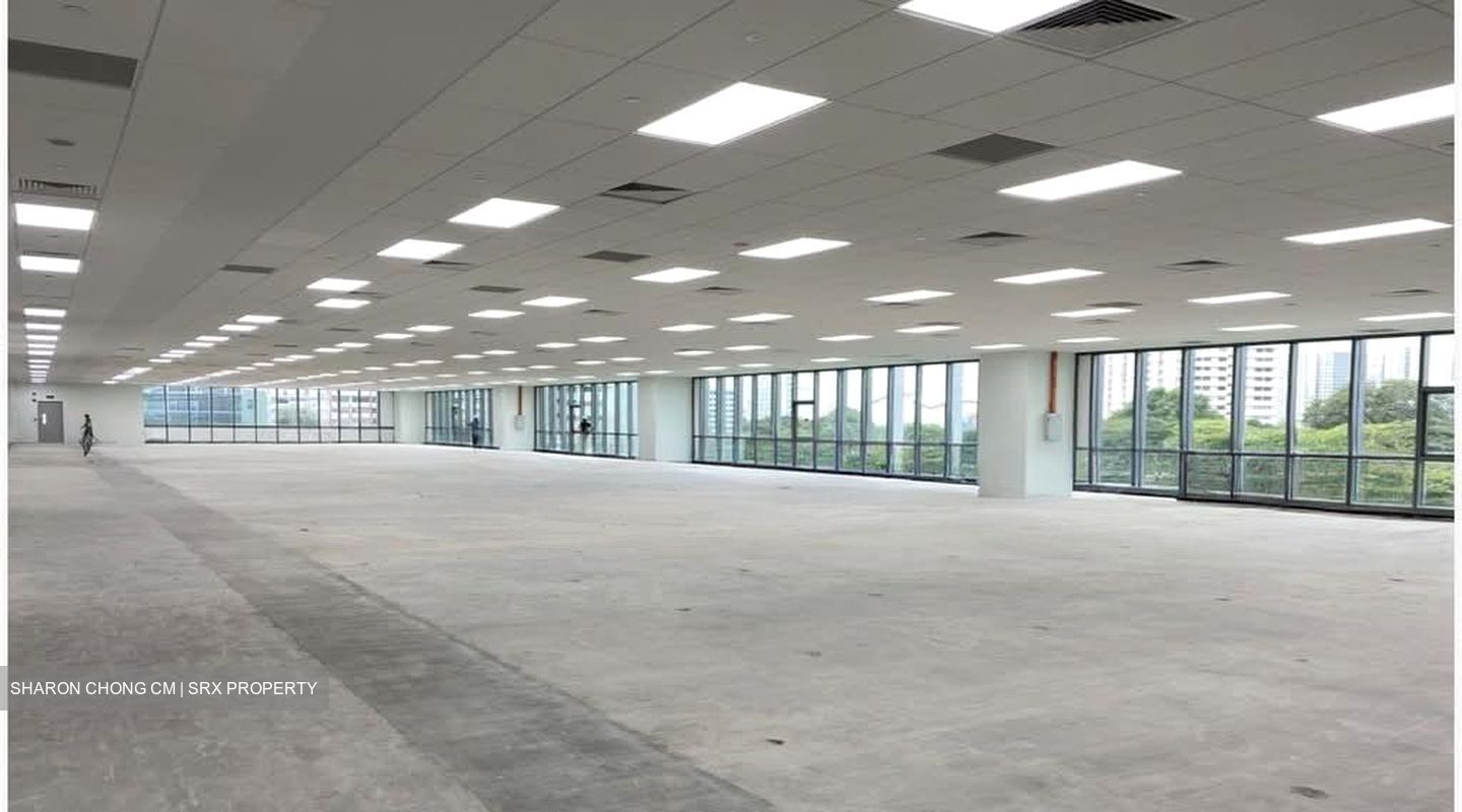 Kallang Way (D13), Factory #546779181